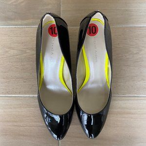 Etienne Aigner - Terra